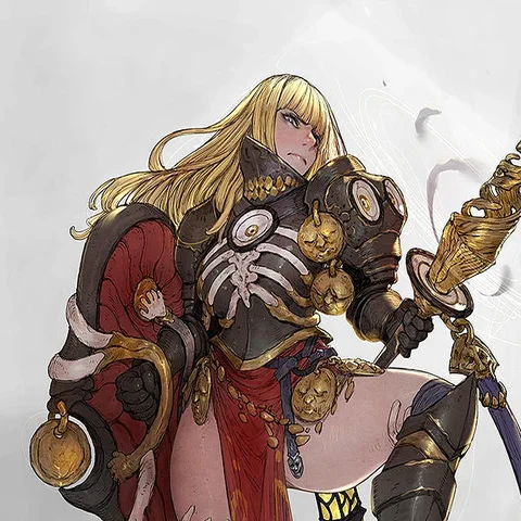 Наборы моделей из канифоли A-1867