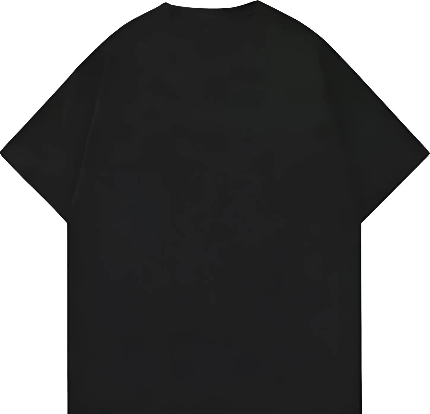 Одна из этих черных работ футболка Камала Харрис для президента