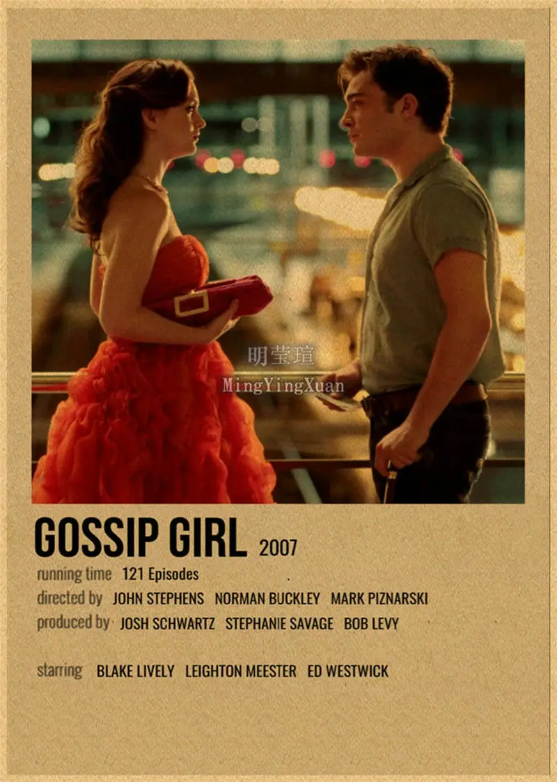 

Картина Постер "Сплетницы"