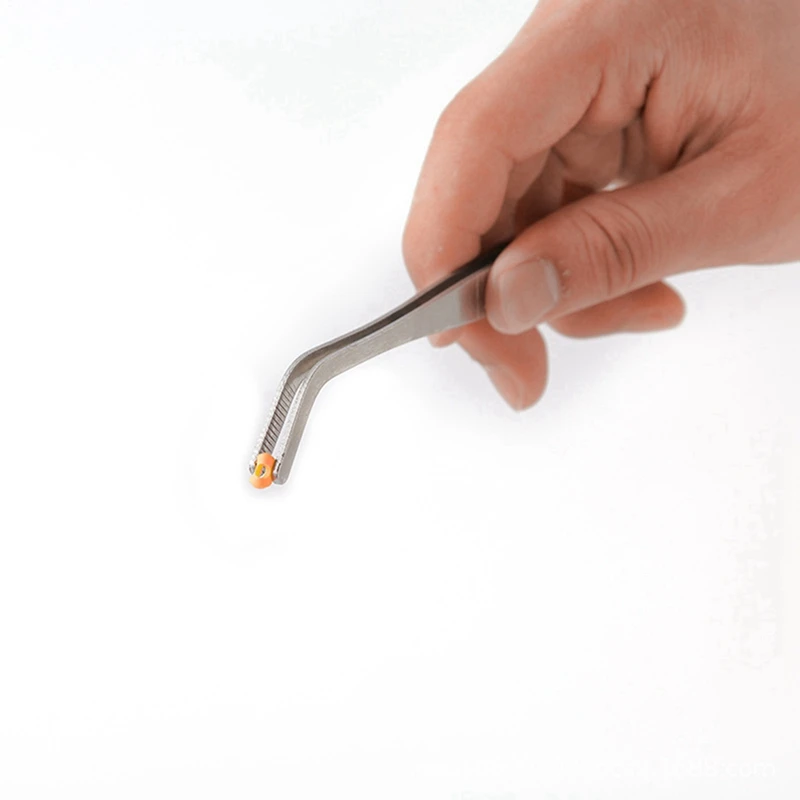 7200 шт. 6 мм глиняные браслеты бусины для фотографий Плоская Круглая полимерная