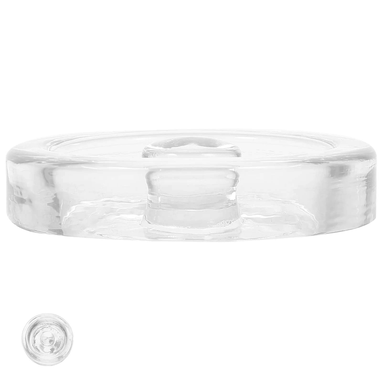 

Цилиндрическая головка, стеклянные банки с широким горлышком, широкие крышки для магазина, банки для брожения грузиков, стеклянный ферментатор для брожения