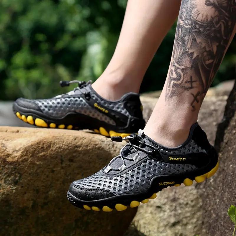 

anti-slip no-slip sports shoes men 2022 sporty man men's tennis for running vintage sneakers man women basketball basket 1229