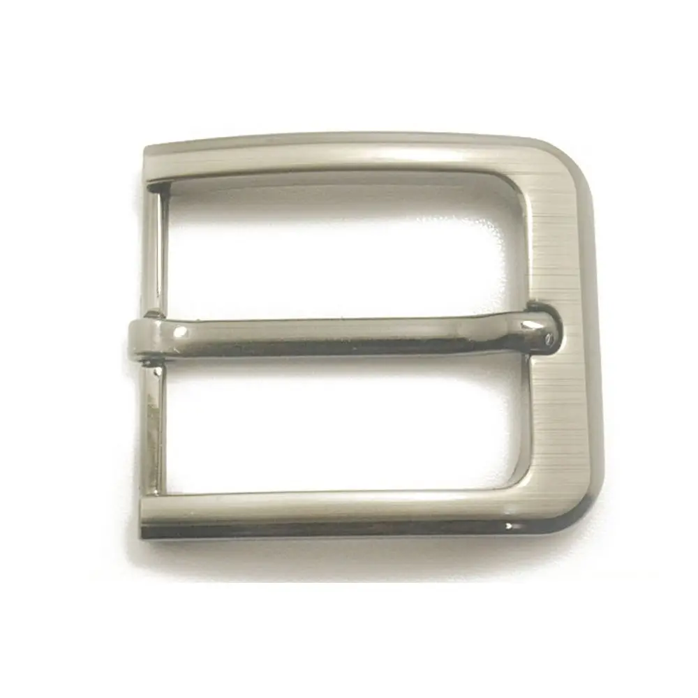 Пряжка Для Ремня 35 Мм Мужская Купить