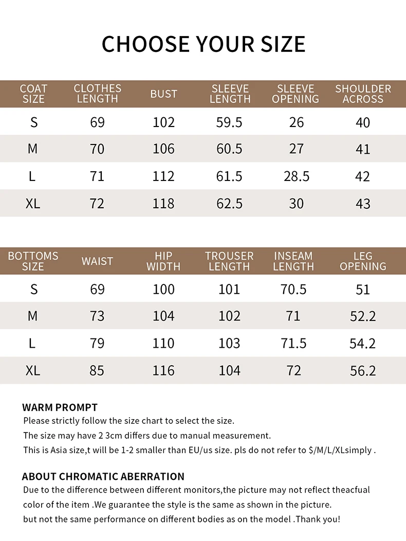 Женский Винтажный Офисный Костюм Комплект Из Двух Предметов Клетчатый Пиджак С