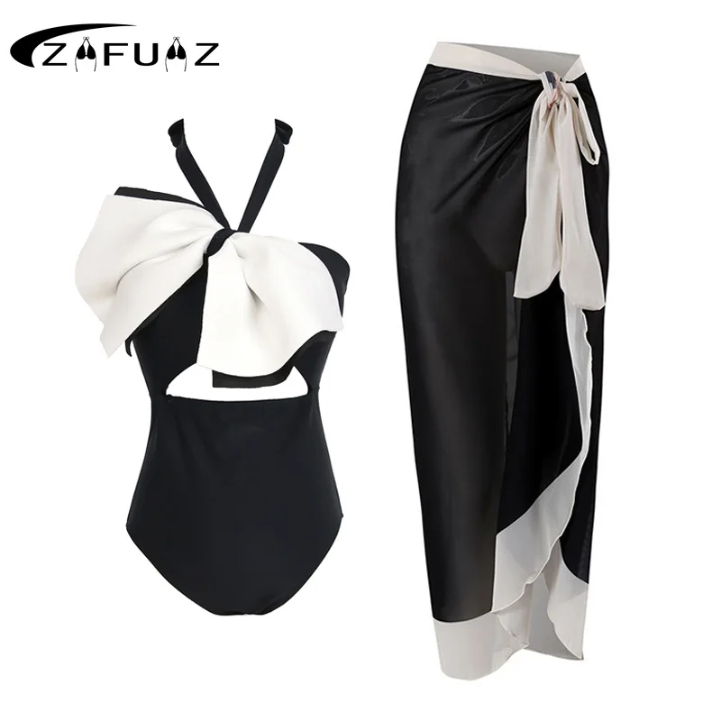 AliExpress
