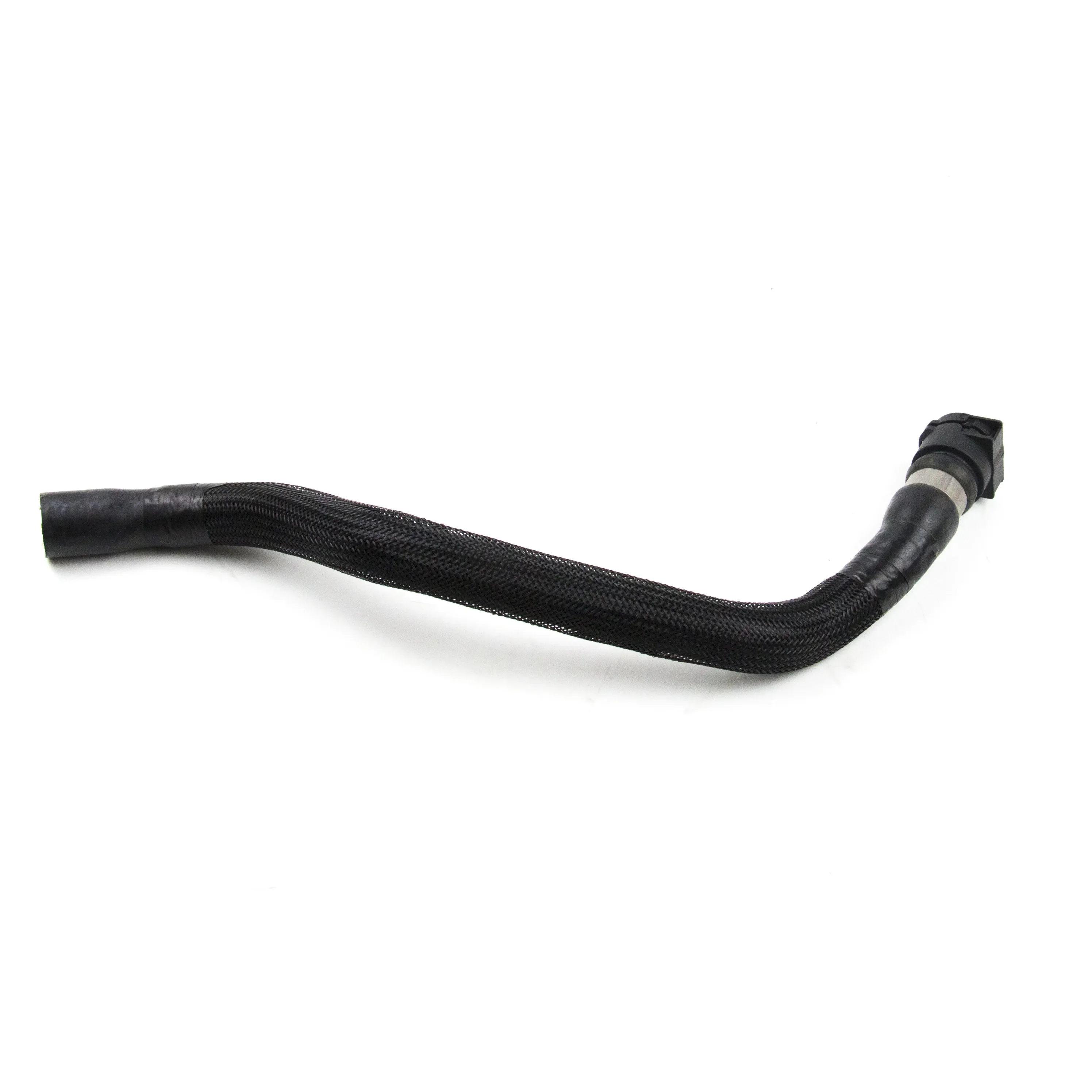 

17127548203 водяной шланг для BMW 1 'E82/1' E88/3 'E90/3' E91/3 'E92/Z4 E89