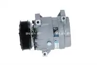 

32481 г для компрессора кондиционера MEGANE I SCENIC II GRAND SCENIC MOVANO INTERSTA