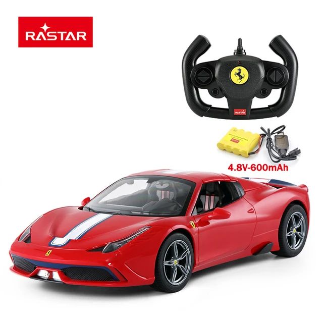 Ferrari 458 speciale РєР»СЋС‡