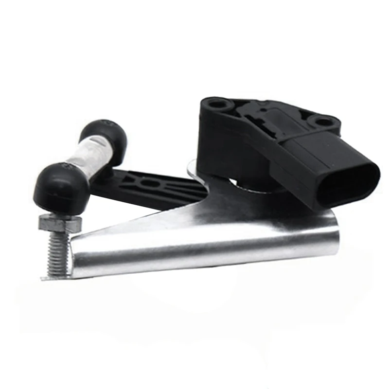 

1027946-00-B Suspension Body Height Sensor For Tesla Model S X 2012-2021 Front Right Headlight Level Sensor 102794600A