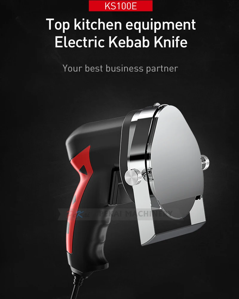 

Automatic Slicing Machine Meat Frozen Meat Slicer Machine Fresh Meat Cutter Slicer