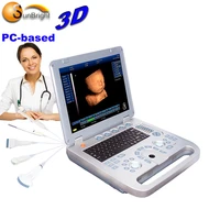 ultra sound equipment ultrasound machine portable ultrasound machine