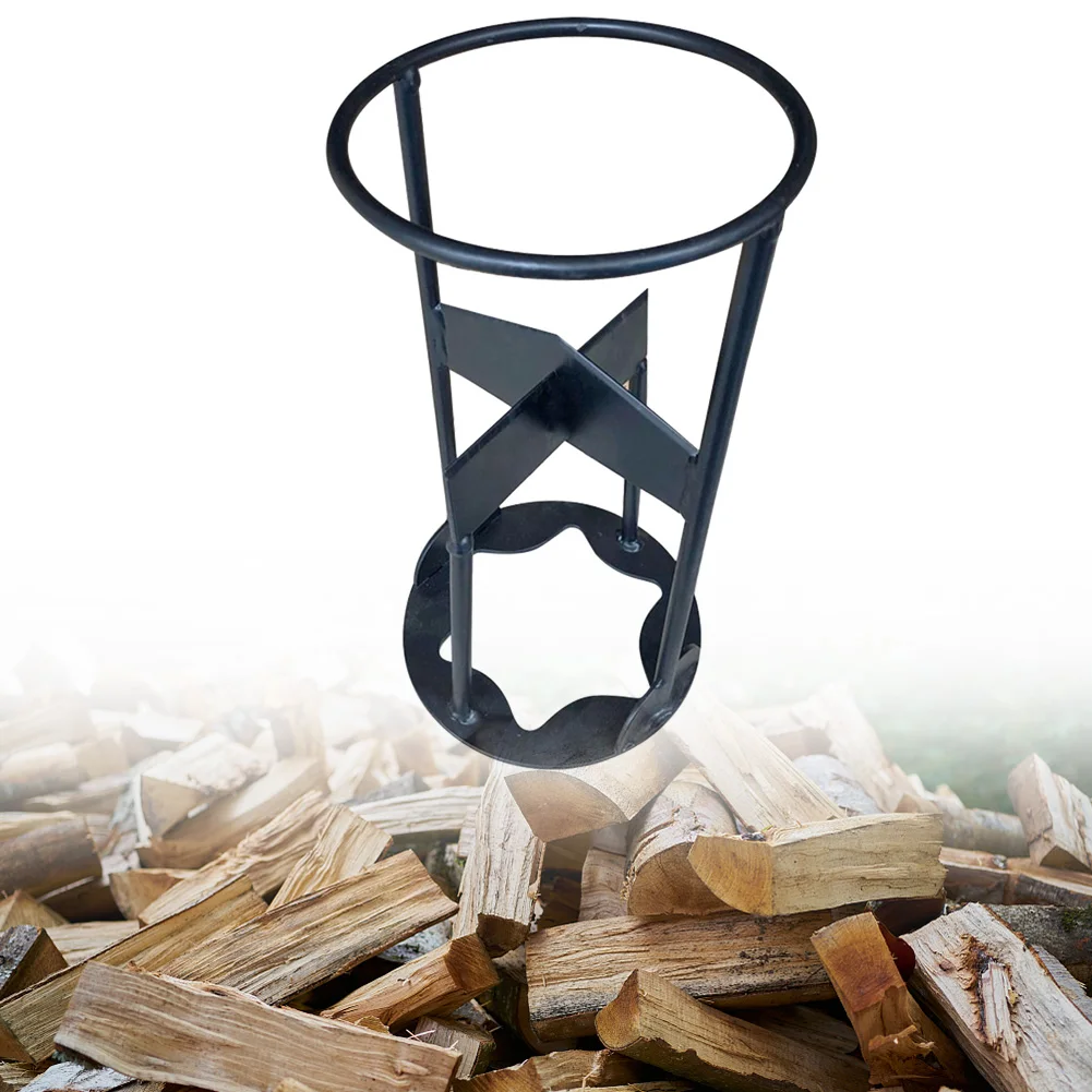 

Деревянный разветвитель T40, разветвитель древесины, ручной разветвитель древесины, магнитный разветвитель древесины