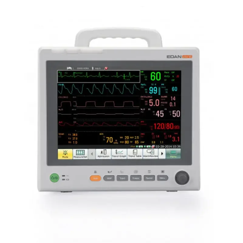 Comen wq 004 монитор пациента прикроватный. Модульный монитор пациента b125. Модульный монитор пациента. Монитор пациента mindray epm12. Прикроватный монитор пациента.