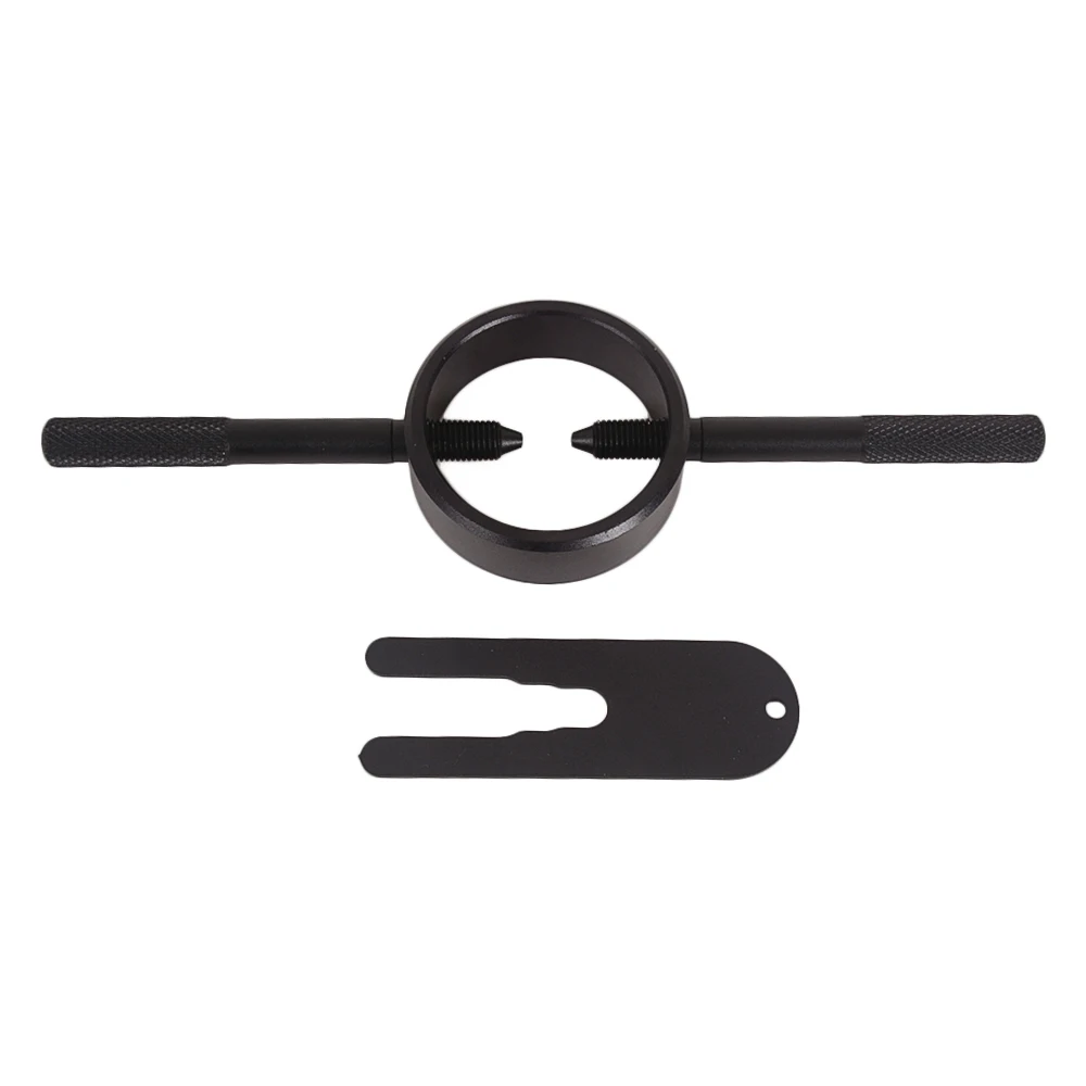 Универсальные лазерные инструменты вилка для мотоцикла пружинный компрессор