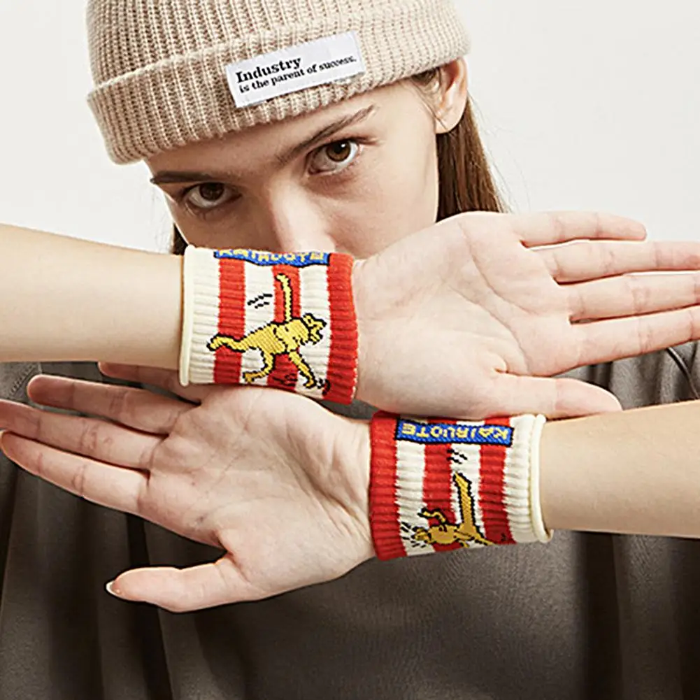 

1 пара, универсальные дышащие эластичные ремешки для телефона