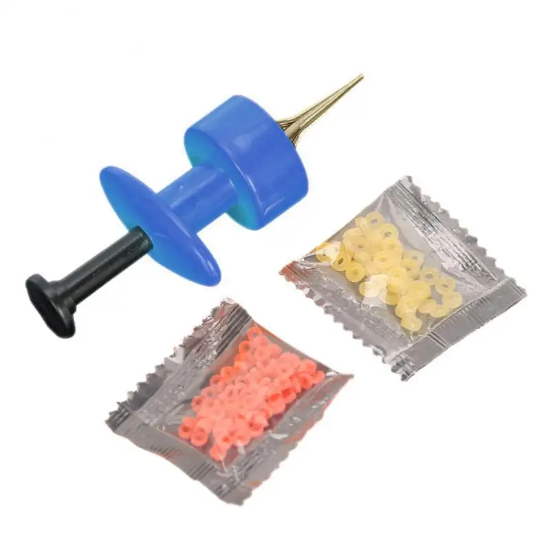 

Фидер для приманки, зажим для дождевых червей, зажим для приманки, зажим для дождевых червей, рыболовная снасть, рыболовные инструменты, рыб...