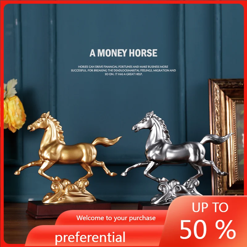 

Immediately Take off Decoration Study Desktop Decoration Office Furnishings Gift for Friends Opening Gift Bogu Decoration