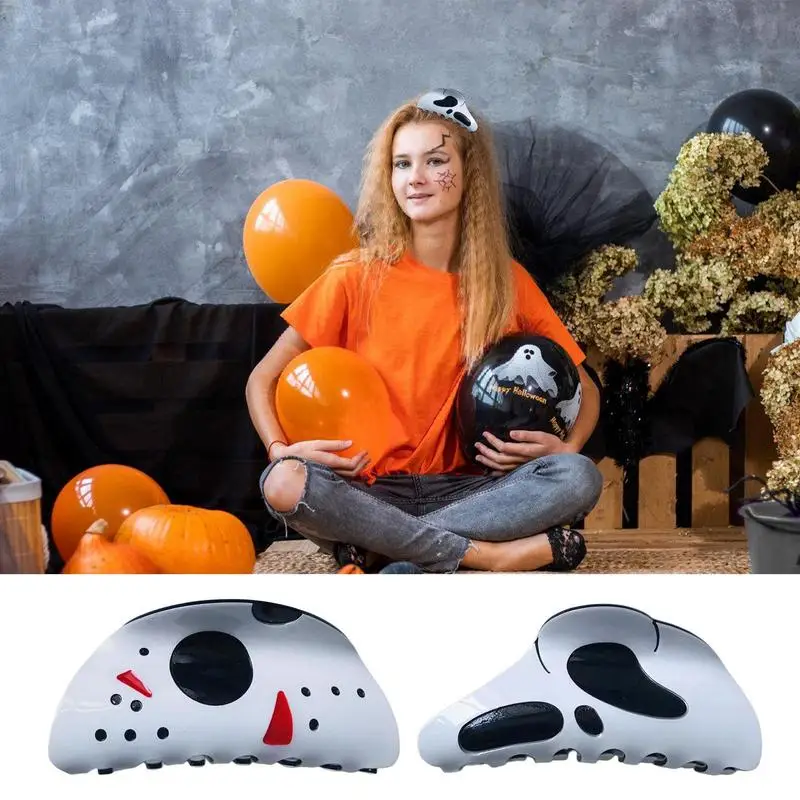 

_ Зажим, прочный уникальный дизайн, зажим для волос из высококачественного АБС-материала, легко наносится и используется, зажим для волос для вечеринок