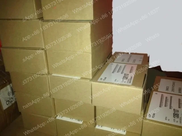1 шт. Оригинальная панель управления Danfoss серии FC301 FC302 LCP102, артикул. 130B1107 (art.: 3920dae13cbfd) - 3920dae13cbfd