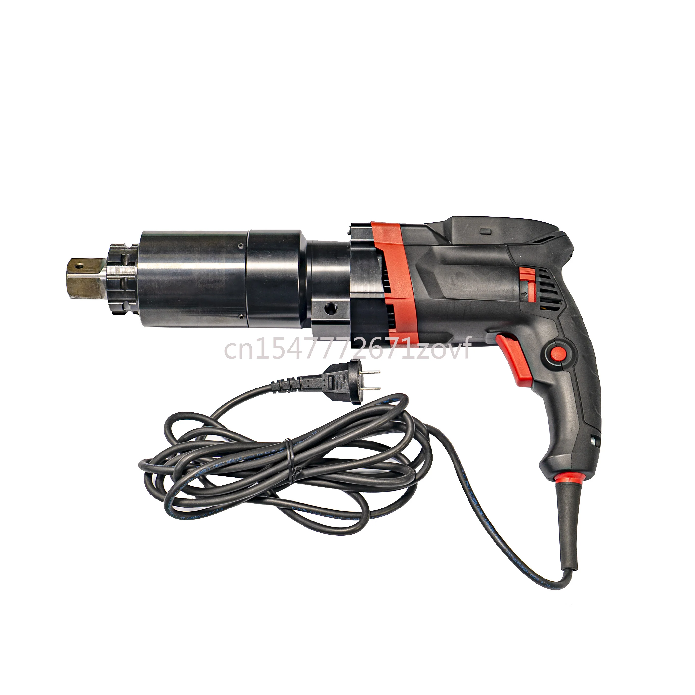 Динамометрический ключ цифровой динамометрический гаечный болт пистолет и