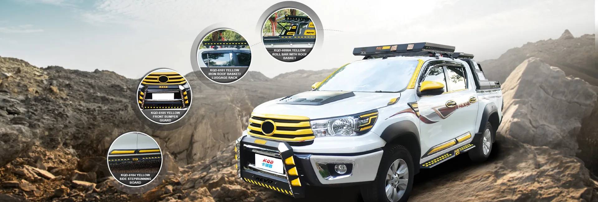 Высокое качество новый дизайн заводская цена автомобильные аксессуары