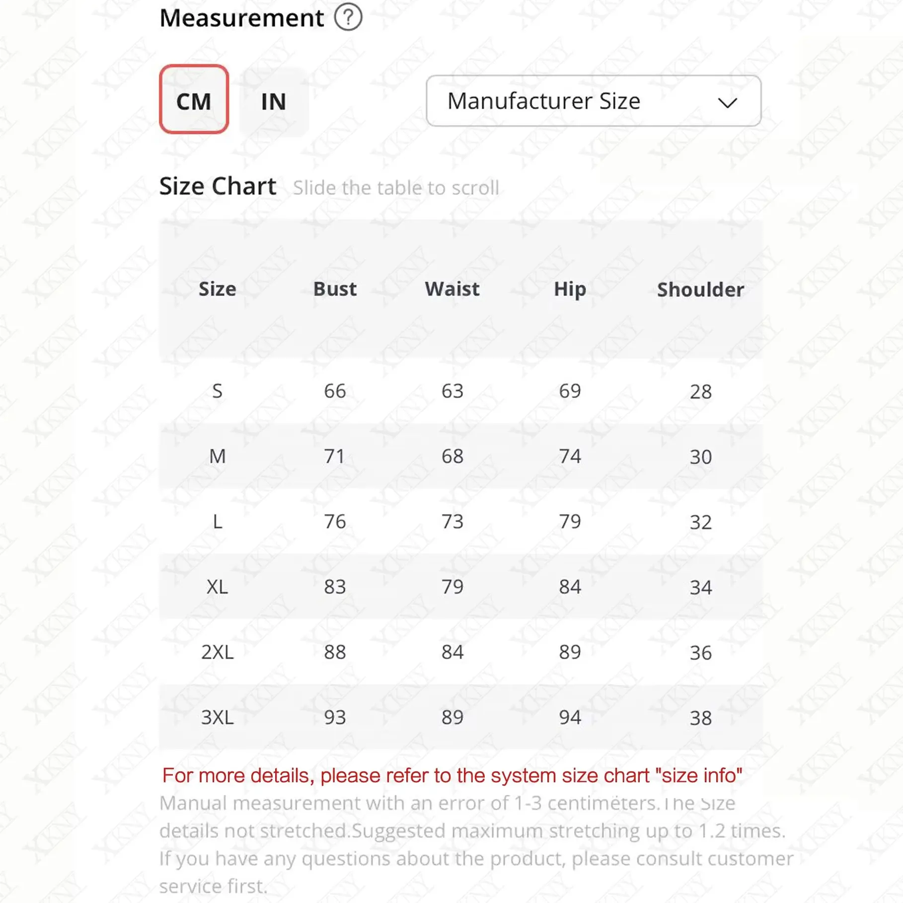 XCKNY атласные глянцевые колготки шелковистые с круглым вырезом и короткими