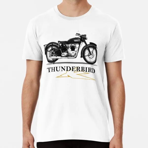 

Черная футболка 1950 для Gilera Bimota Husqvarna KTM DUCATI Suzuki BSA