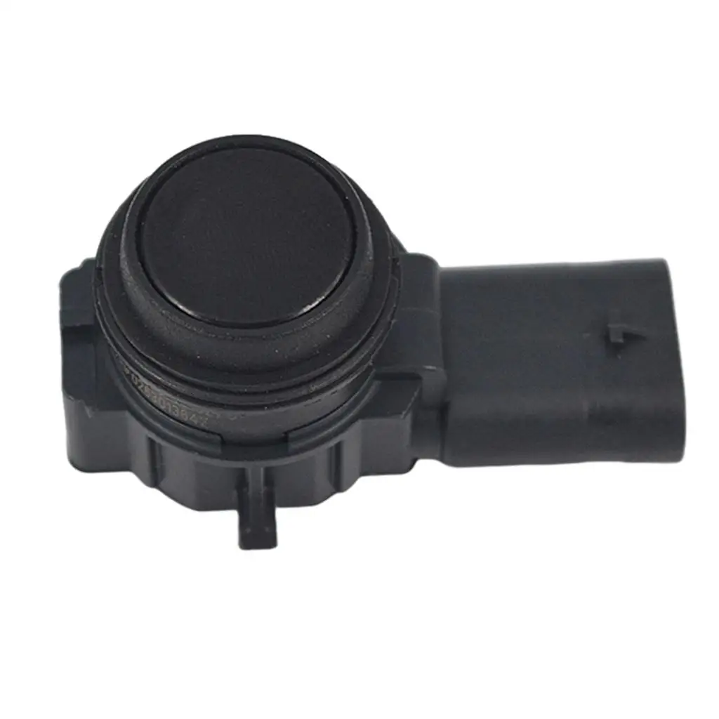 

Parking Sensor 66202220666 Replacement Reversing Fit for BMW F20 F21