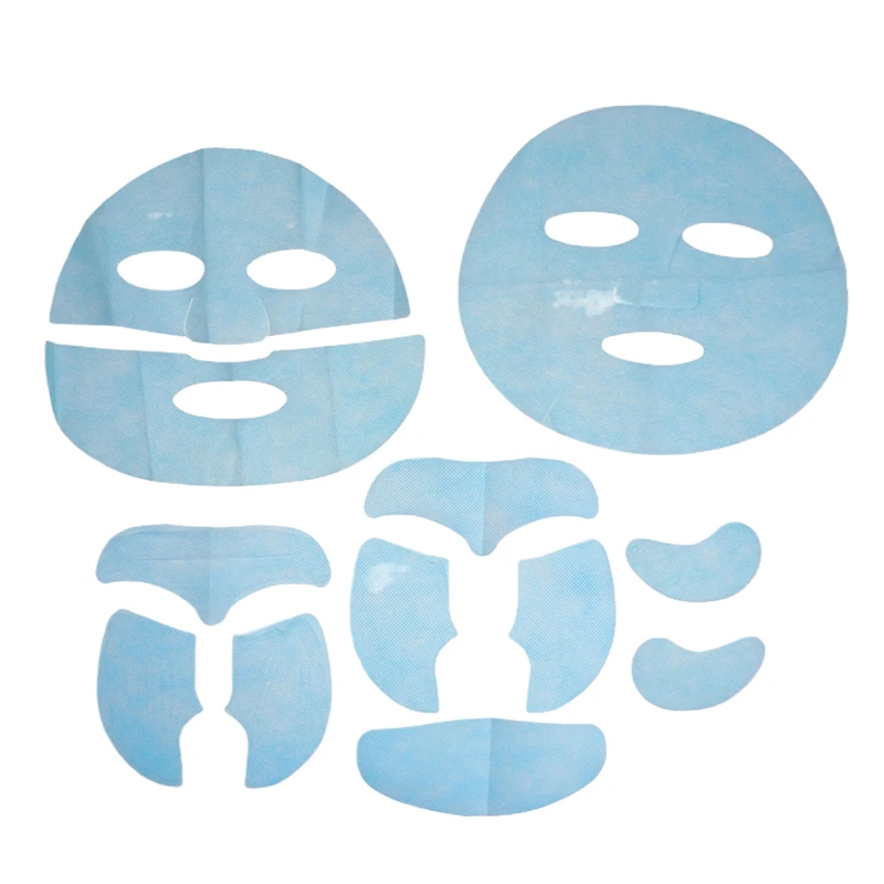 Коллагеновая Сыворотка Для Лица Растворимая Антивозрастная Увлажняющая