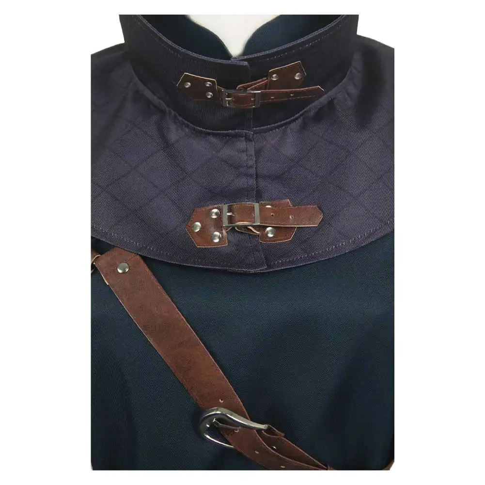 Карнавальный костюм Archer для женщин и взрослых косплея Хэллоуина карнавала