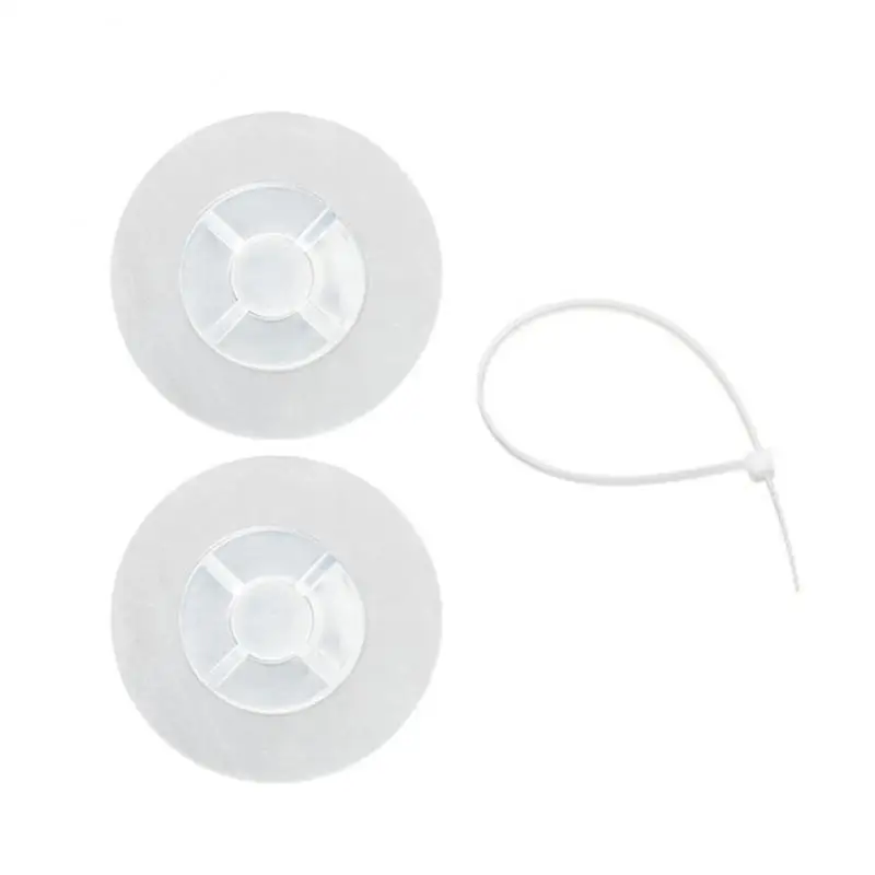 

Аксессуары для ванной комнаты, бесшовные клейкие крючки, приспособление для защиты от падения, фиксированный крючок, многофункциональные к...