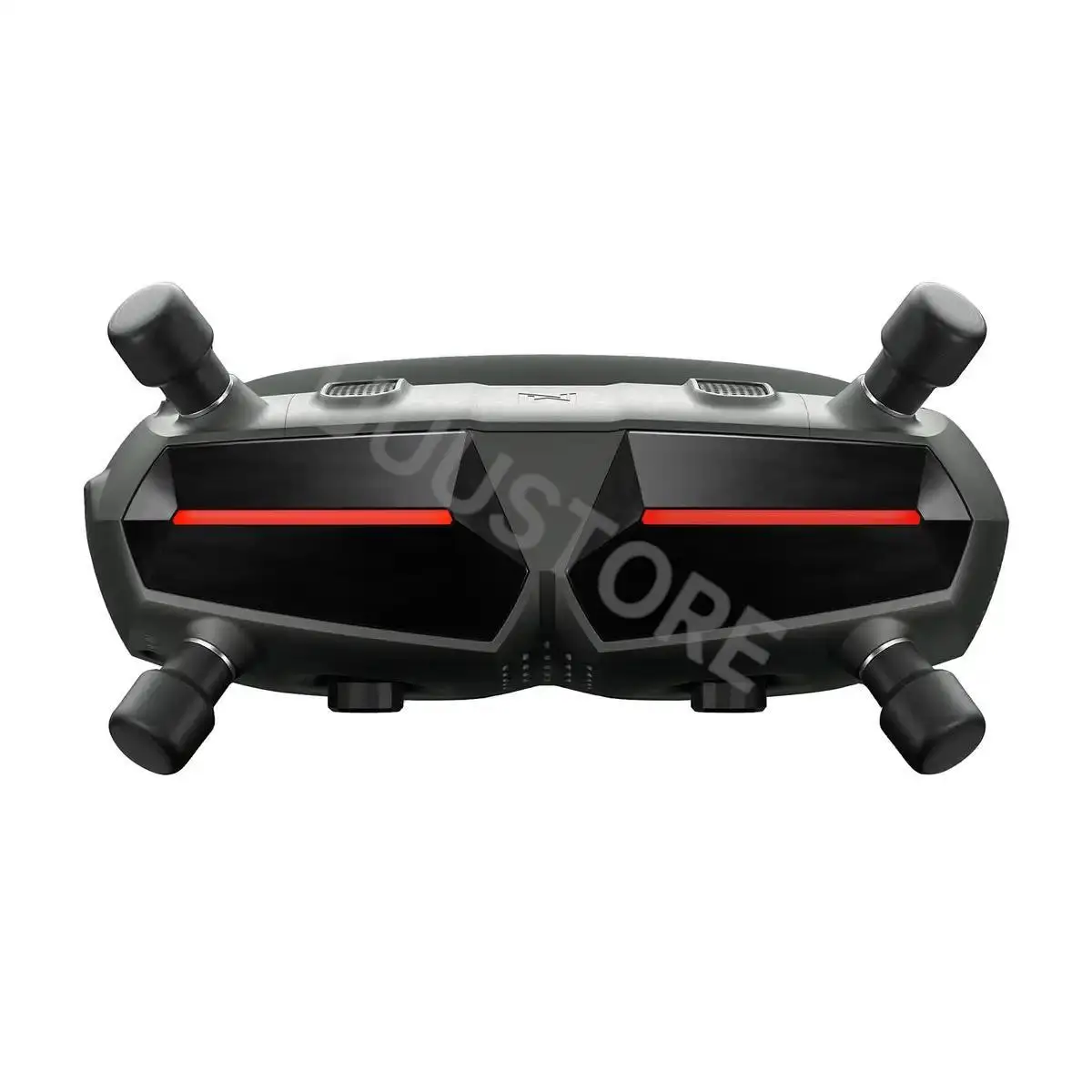 Walksnail Avatar HD Goggles X OLED 5 8 ГГц Цифровой 1920*1080 FOV 50-градусный HDMI Встроенный гироскоп с