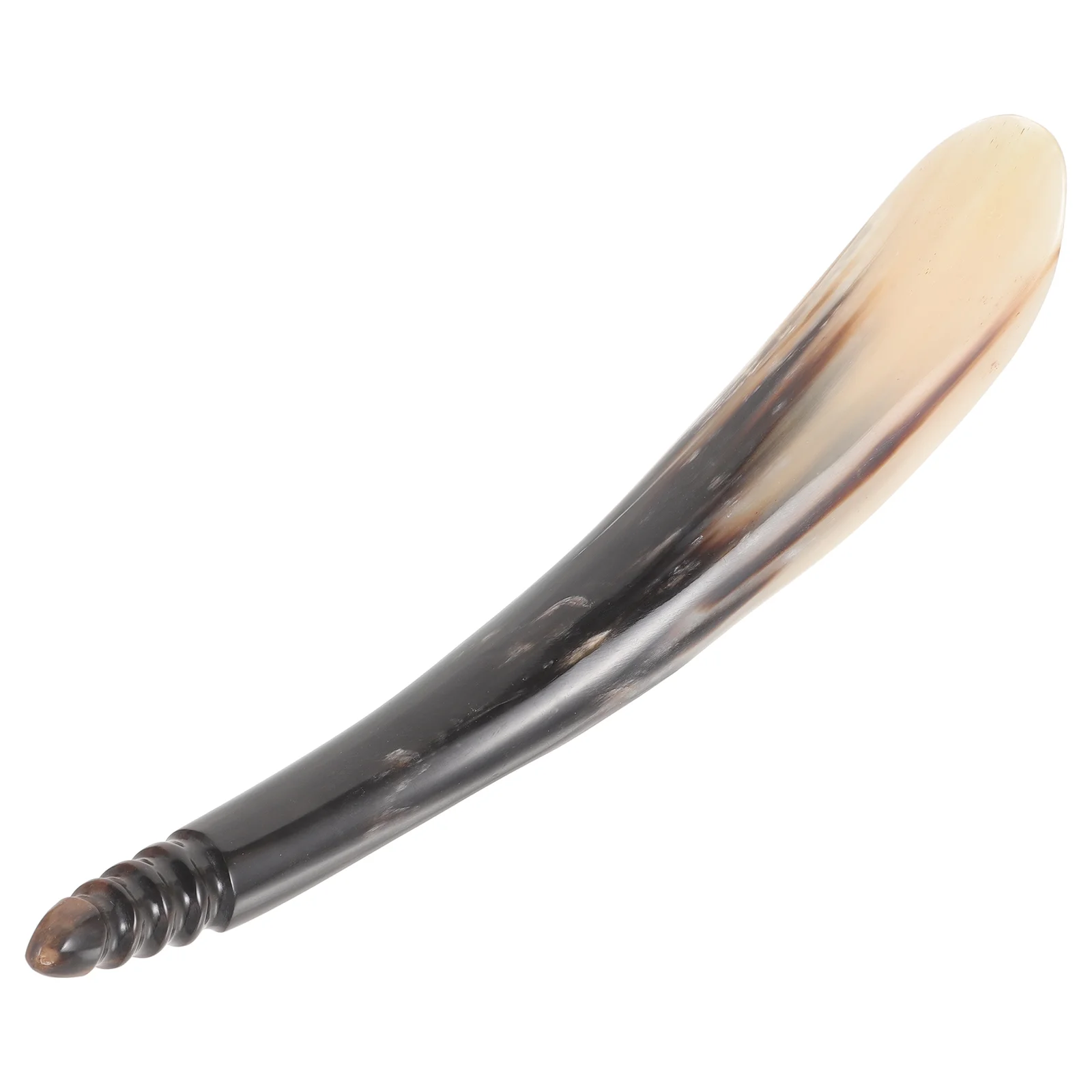 

Удобная эргономичная обувь для беременных Shoehorn