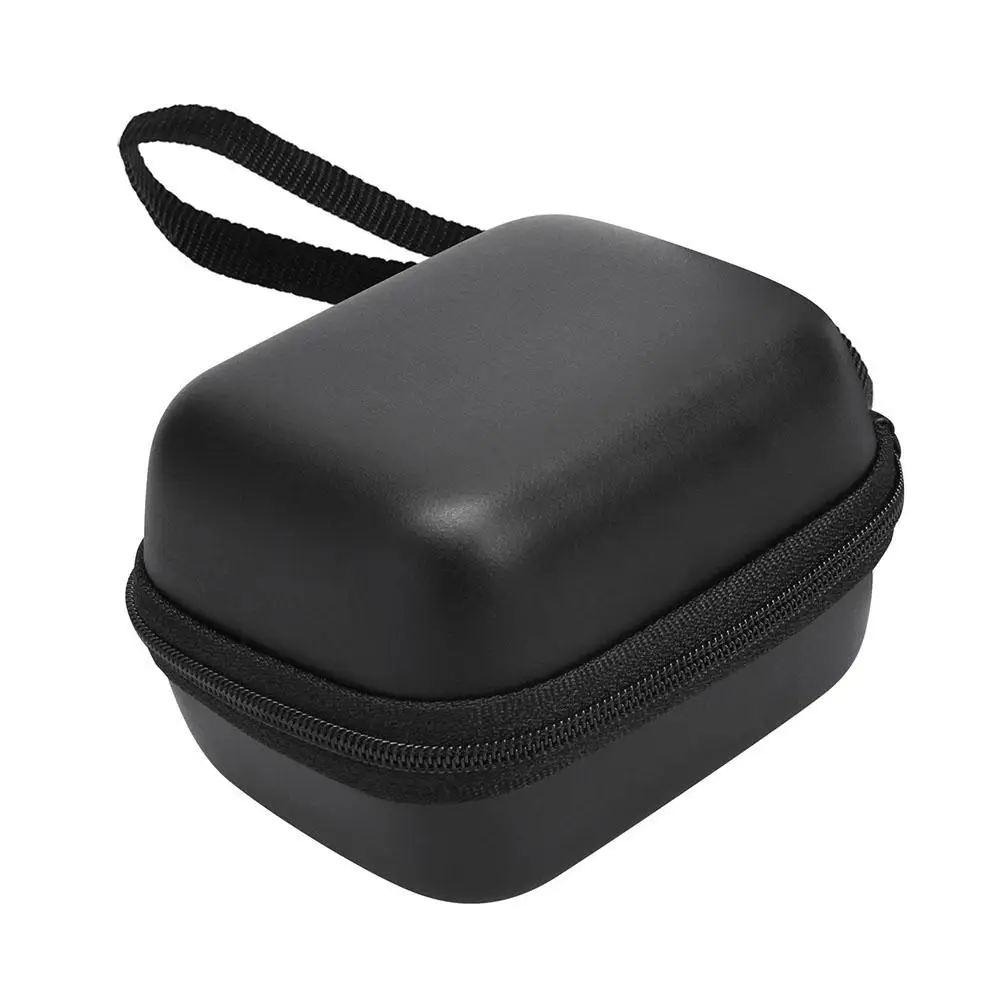 Защитная сумка для переноски домашних животных