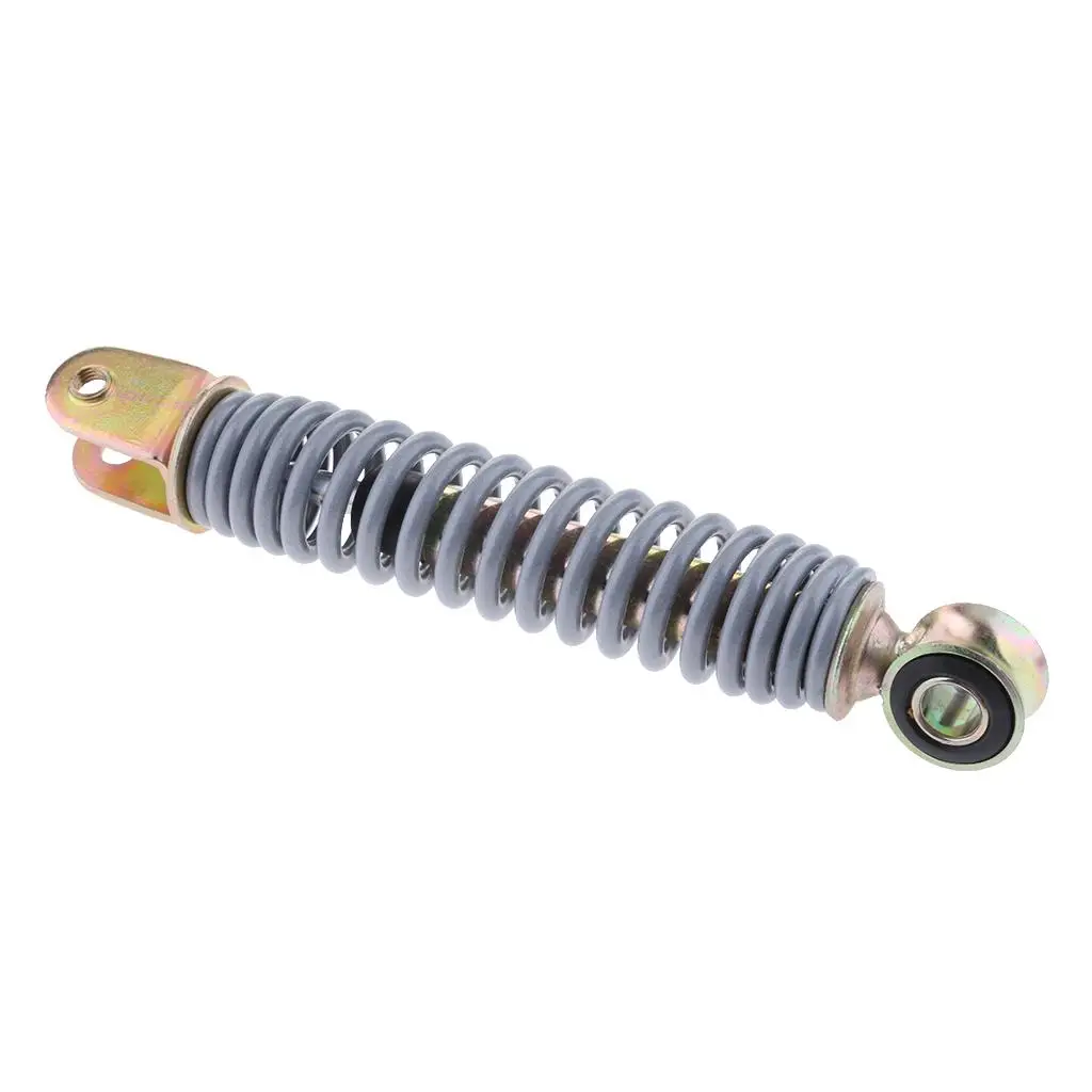 Rear Shock Absorber Suspension for Y-Zinge Peewee PW 50