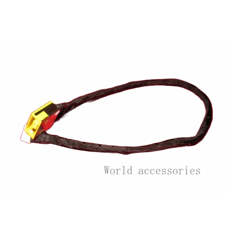 

Штекерный кабель питания постоянного тока для Lenovo Ideapad Flex 15 20309 15-20309