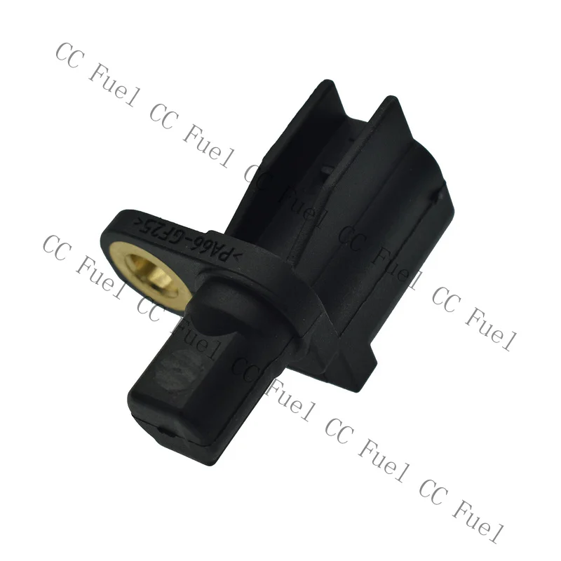 Фото Разъем датчика скорости заднего колеса ABS C+ подходит для Ford Lincoln Volvo BV6T2C190GB №3