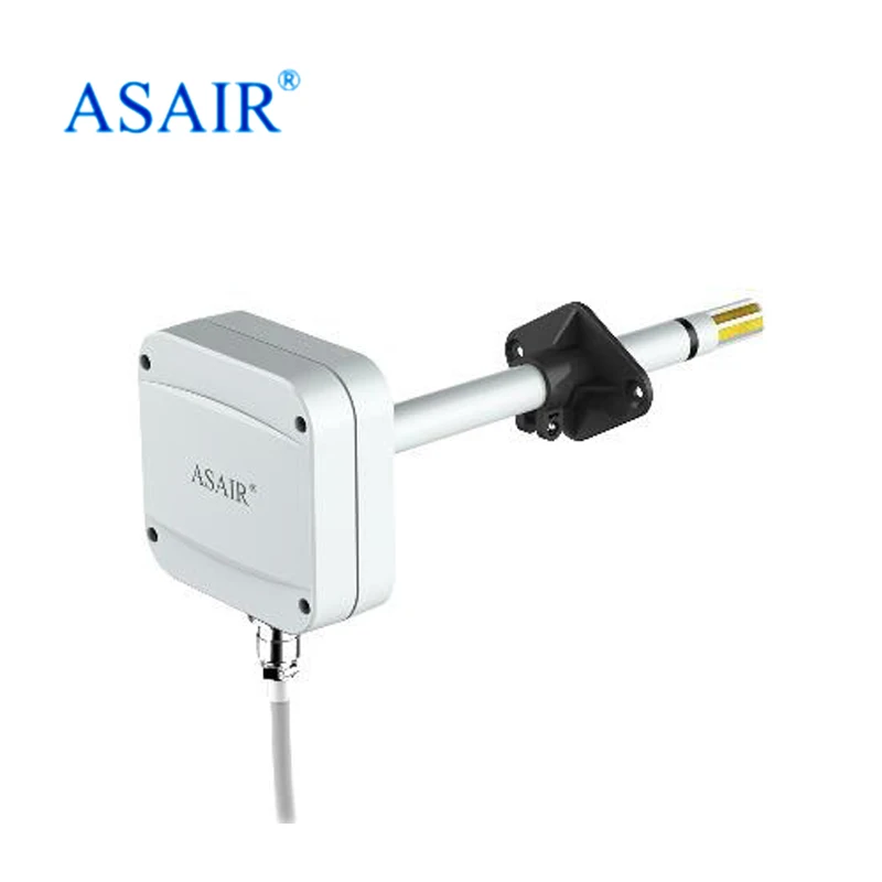 

Термометр напряжения ASAIR AF3010 с внешним датчиком