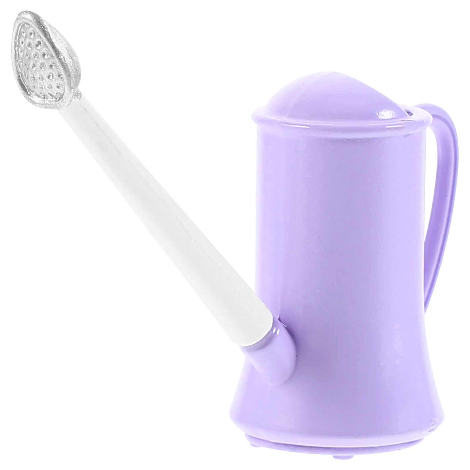 Микро-поливочные банки кувшин кукольный домик чайник насадка для душа