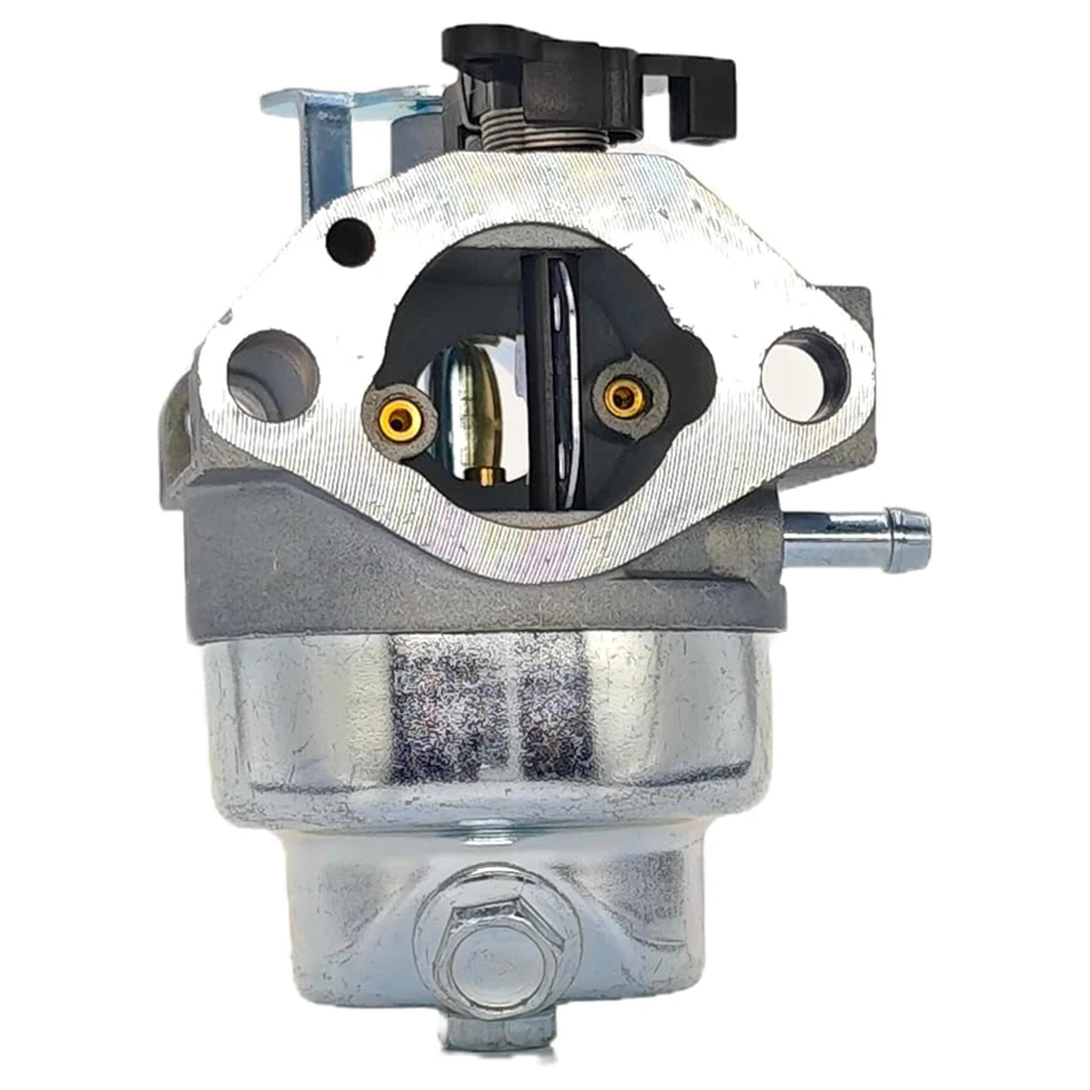 Комплект карбюратора EA190V для мойки высокого давления и газонокосилок EA175V EV190A 700F