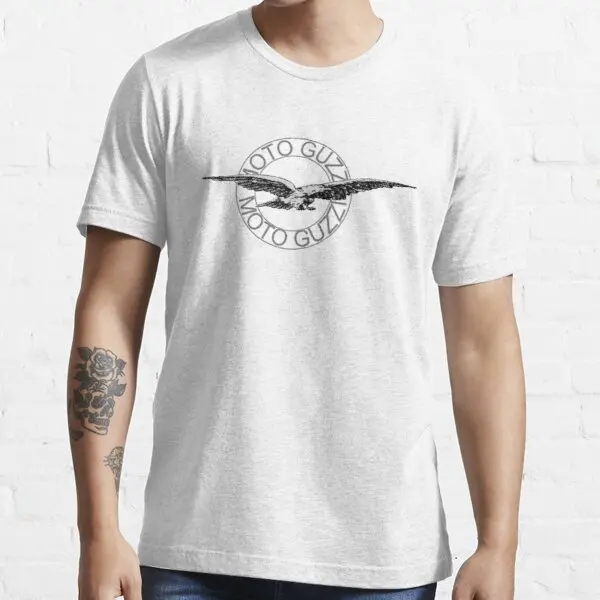 

Moto Guzzi t shirt for t shirt for YMHAHA BMW DUCATI CCM AC Cagiva Husaberg