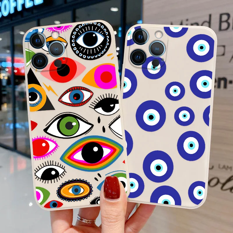 hot off sports shoes brand phone case for iphone 11 12 13 pro max case funda iphone xr x xs max 7 8 6s plus 12 mini se 20 cover free global shipping