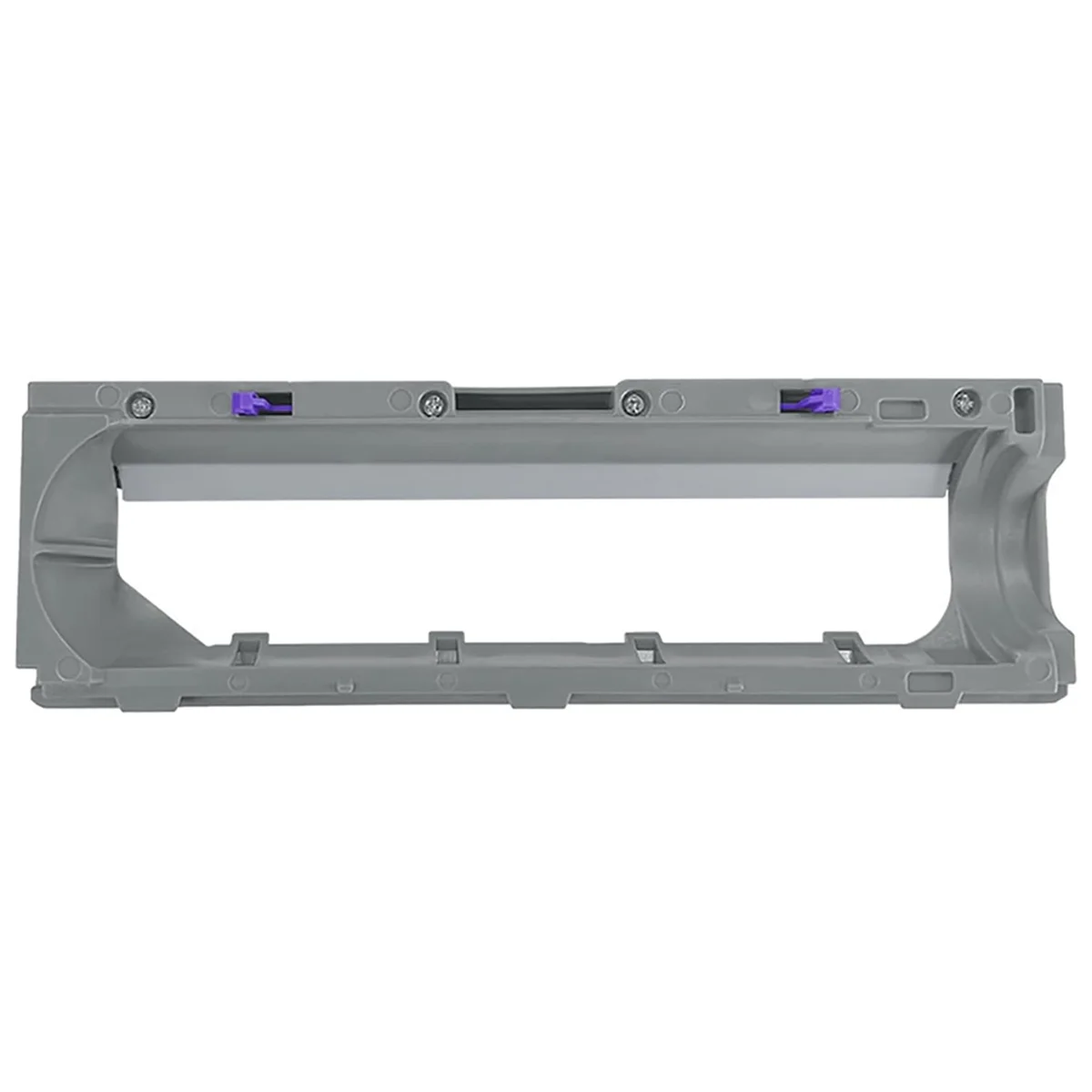 Для Narwal Freo X Plus/Freo Ultra робот-пылесос и швабра основная боковая щетка накладка для