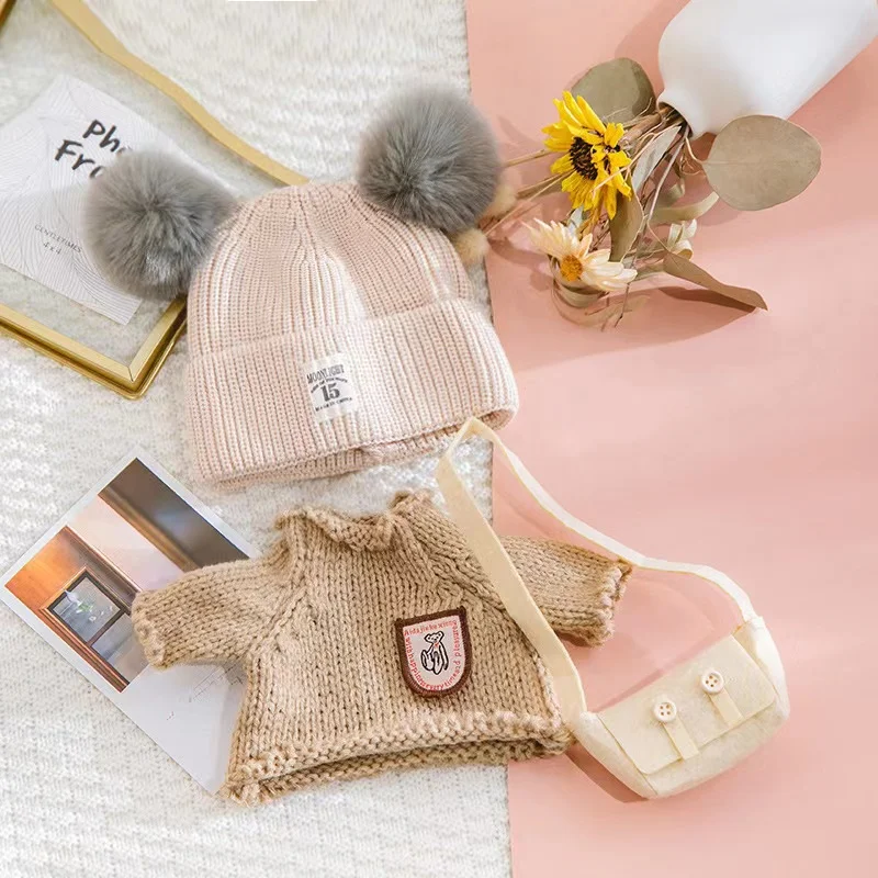 Плюшевая игрушка утка 30 см |