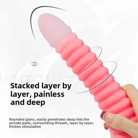 Ең лас секс видео Смотреть тентаклдер хентай порно мультфильмдер онлайн