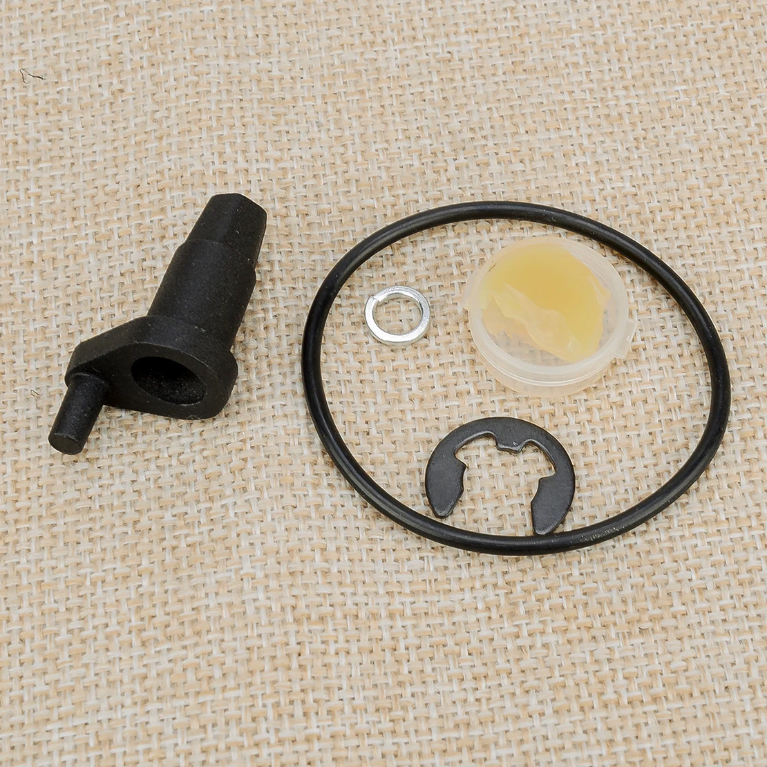 Ремкомплект клапана Disa впускного коллектора 11617544805 11617502275 Подходит для BMW 330i 530i X3