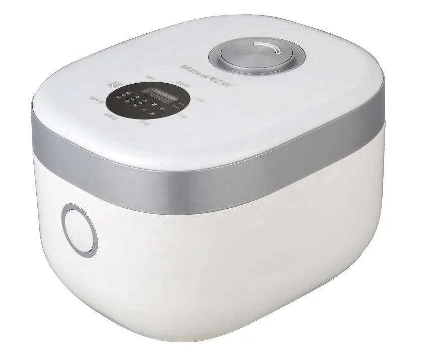 

professional manufacturers home cooking appliance electric cooker low sugar