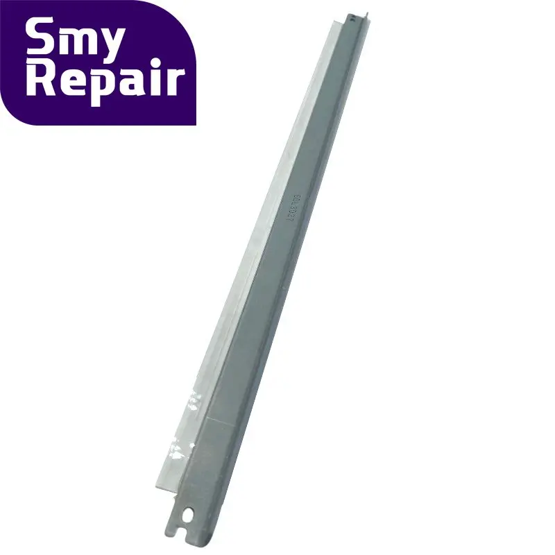 

1PCS Drum Cleaning Blade for Ricoh MPC751 C651 6502 8002 5110 8110 8120 8210 3105 Drum Scraper Copier Parts