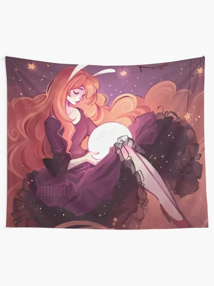 Гобелен Alena настенные покрытия настенное художественное украшение для домашнего