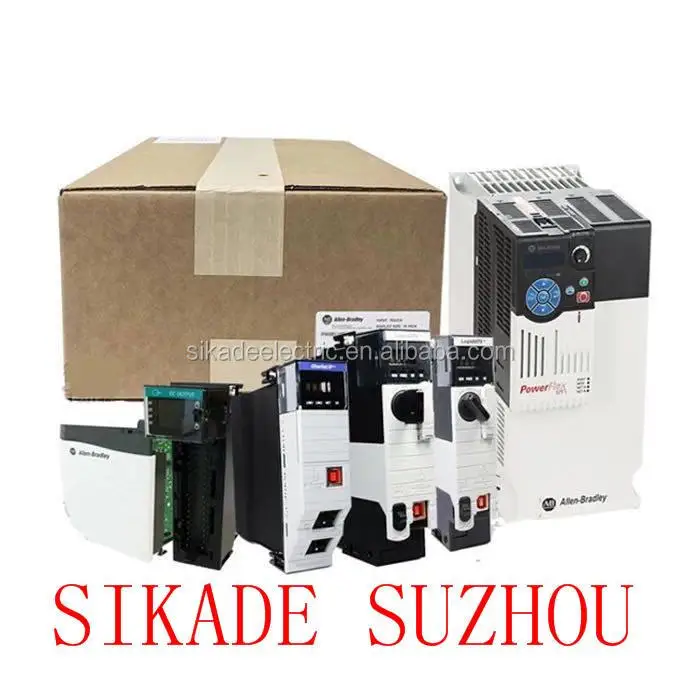 

Новый Модуль PLC 1734OE2C